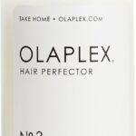 Restorative Intense Treatment Hair Perfector Nº 3 Olaplex Hair Perfector 100 ml 250 ml