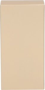 Abercrombie and Fitch - First Instinct Sheer - Eau De Parfum - 30ML - Afbeelding 4