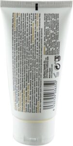 Postquam - HAIRCARE total repair serum 75 ml - Afbeelding 4