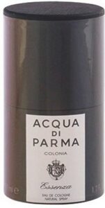Acqua Di Parma - Essenza - Eau De Cologne - 180ML - Afbeelding 2
