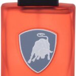 Tonino Lamborghini Sportivo EDT M 75 ml