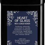 Davines Heart Of Glass Rich Conditioner 1000ml