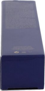 ESTEE LAUDER FURUTIST HYDRA RESCUE MAQUILLAJE 6W1 SANDALWOOD 1UN - Afbeelding 2