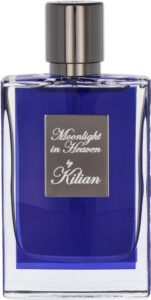 Moonlight In Heaven Eau de Parfum - Afbeelding 3