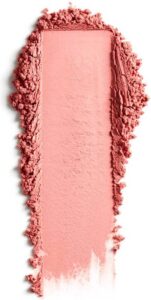 Lily Lolo Crushed Blush Clementine 3gr - Afbeelding 2