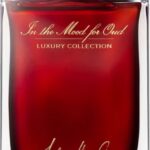 Juliette has a gun In the Mood for Oud Eau de Parfum Unisex 75 ml