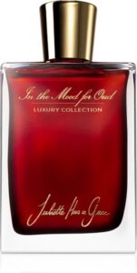 Juliette has a gun In the Mood for Oud Eau de Parfum Unisex 75 ml