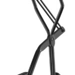 Catrice Wimperkruller Lash Curler, 1 St