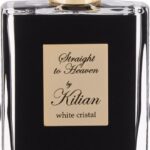 Straight To Heaven White Cristal by Kilian 50 ml - Eau De Parfum Spray