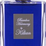 Bamboo Harmony Eau de Parfum