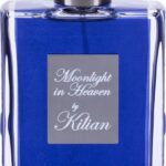 Moonlight In Heaven Eau de Parfum