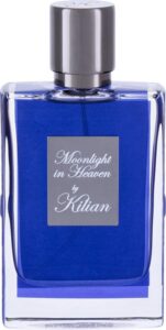 Moonlight In Heaven Eau de Parfum
