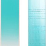Isopure Purity Toning Lotion By Jeanne Piaubert 200 Ml