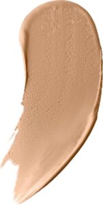 Miracle Touch Liquid Illusion Foundation By Max Factor #085-caramel - Afbeelding 3