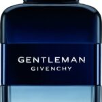 Givenchy Gentleman (m) Edt Intense 100 Ml Fr