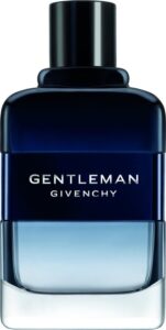 Givenchy Gentleman (m) Edt Intense 100 Ml Fr