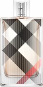 Hermes Voyage D Pure Perfume Spray Refillable  unisex  35 Ml For Women - Afbeelding 3