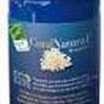 100 natura 100 Natura 100 Natura 100 Natura Coralnatural 1100 Mg 90 Vcaps