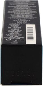 Lancôme Monsieur Big Waterproof Mascara - 01 Black - Afbeelding 3