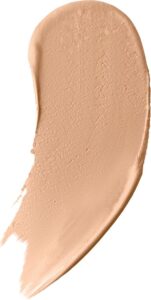 Max Factor Miracle Touch Cream-To-Liquid Foundation - 080 Bronze - Afbeelding 3