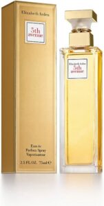Elizabeth Arden 5th Avenue 75 ml - Eau de Parfum - Damesparfum - Afbeelding 3