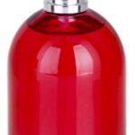 Jesus Del Pozo - Halloween Freesia - Eau De Toilette - 100ML