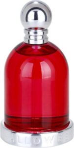 Jesus Del Pozo - Halloween Freesia - Eau De Toilette - 100ML