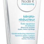 Bioderma - Node K Shampooing Creme -