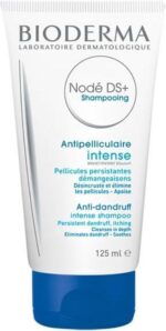 Bioderma - Node DS+ Shampoo 125 ml - Afbeelding 4
