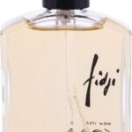 Guy Laroche Fidji - 50ml - Eau De Parfum - Damesparfum
