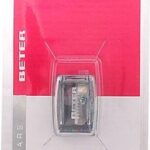 Afilalapices 8 Mm. 34050