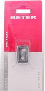 Afilalapices 8 Mm. 34050