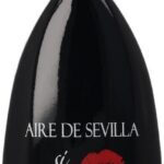 Aire De Sevilla Si Quiero Eau De Toilette Spray 150ml