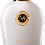Moresque Diadema Eau de Parfum Spray 50 ml