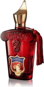Casamorati 1888 Bouquet Ideale by Xerjoff 100 ml - Eau De Parfum Spray - Afbeelding 2