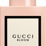 Gucci Bloom 50 ml Eau de Parfum - Damesparfum