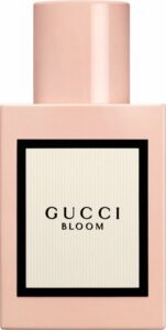 Gucci Bloom 50 ml Eau de Parfum - Damesparfum