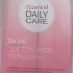 Sencebeauty Wattenschijfjes Duo-Pak - Soft & Pure 140 stuks