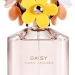 Marc Jacobs Daisy Eau So Fresh 2.5 Eau De Toilette Spray