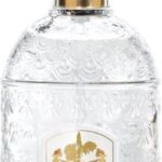 Guerlain Eau De Cologne Du Coq Eau De Toilette Spray 100ml