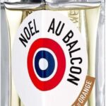 Etat Libre D'Orange Noel Au Balcon - 100ml - Eau de parfum
