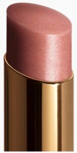 Chanel Rouge Coco Flash Chanel Seleccionado  Rouge Coco Flash   54 boy - Afbeelding 4