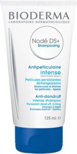 Bioderma NodE Ds+ Dandruff Shampoo 125 Ml - Afbeelding 3