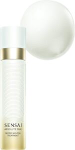 Anti-Aging Sensai Absolute Kanebo (90 ml) (90 ml) - Afbeelding 3