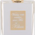 Kilian Voulez-Vous Coucher Avec Moi EDP U 50 ml