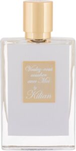 Kilian Voulez-Vous Coucher Avec Moi EDP U 50 ml