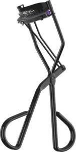 Catrice Wimperkruller Lash Curler, 1 St - Afbeelding 3