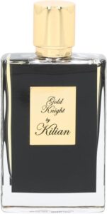 Kilian Gold Knight Edp Spray - Afbeelding 3