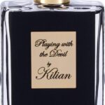 Playing with The Devil by Kilian 50 ml - Eau De Parfum Spray