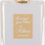 Good Girl Gone Bad Extreme by Kilian 50 ml - Eau De Parfum Refillable Spray